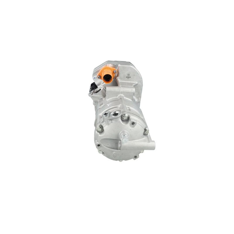 NRF Air Conditioning Compressor 320358