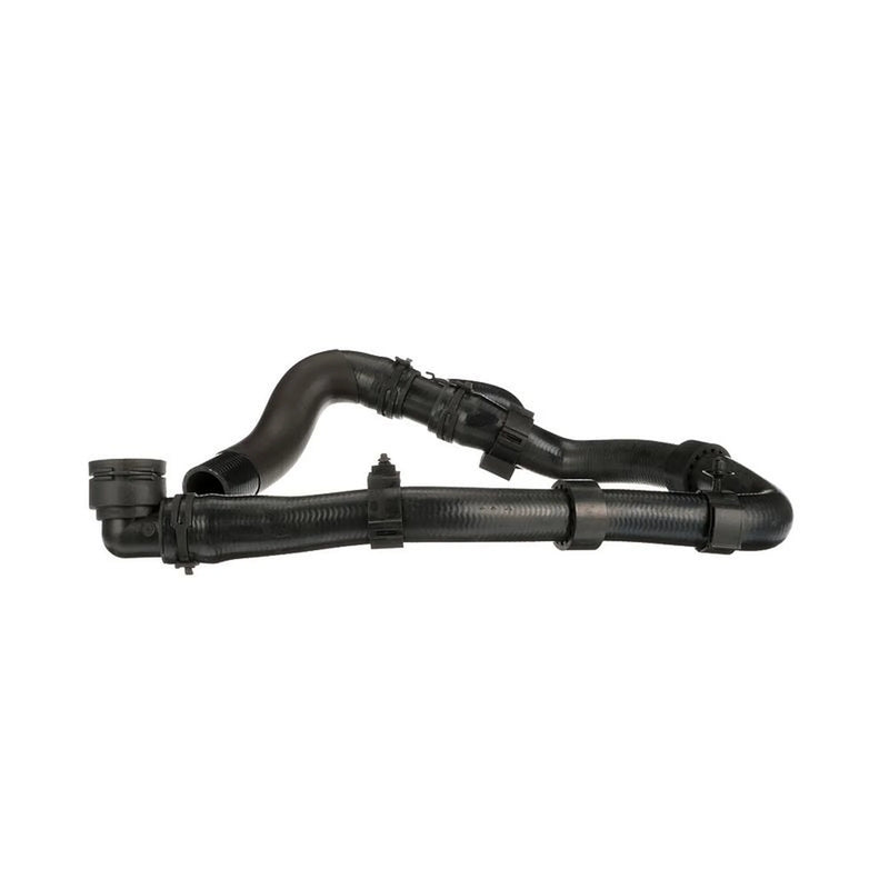 Gates Radiator Coolant Hose 1,200mm ID 05-4859