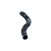 NRF Intercooler Turbo Charge Air Hose 166474