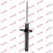 KYB Shock Absorber Damper Strut Front 333835