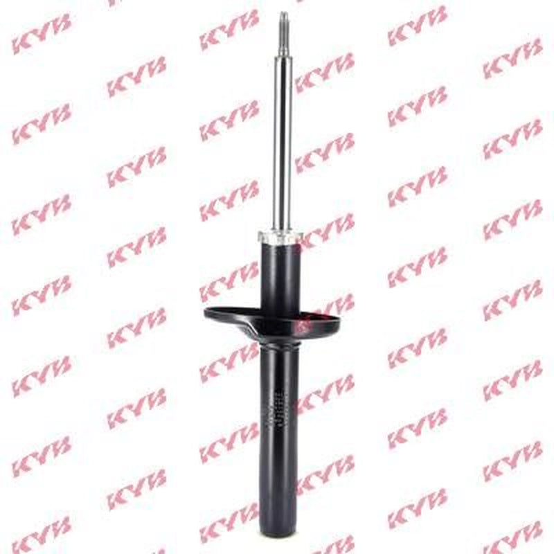 KYB Shock Absorber Damper Strut Front 333835