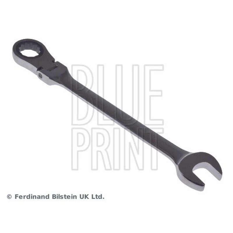 Blue Print Ratchet Spanner ADG05527 ADG05527