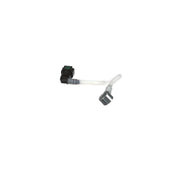Gates Molded Fuel Hose MFL1089