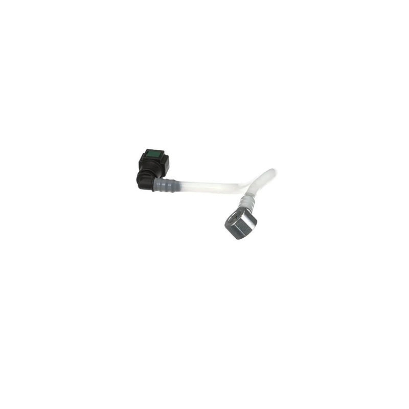 Gates Molded Fuel Hose MFL1089