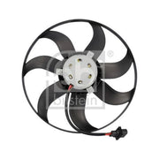 Febi Engine Cooling Fan 46565