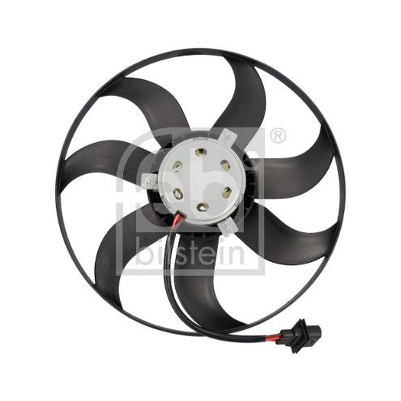 Febi Engine Cooling Fan 46565