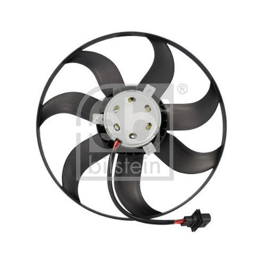 Febi Engine Cooling Fan 46565