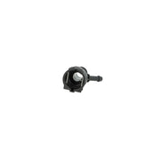 NRF Coolant Flange Housing Connector 775011
