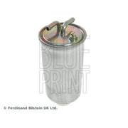Blue Print Maintenance Service Parts Set ADH22119