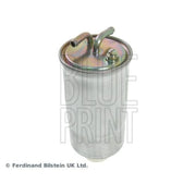 Blue Print Fuel Filter Element ADH22338