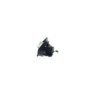 Mahle Heater Blower Fan AB 349 000P