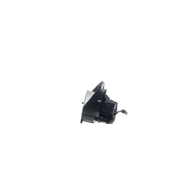 Mahle Heater Blower Fan AB 349 000P