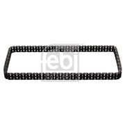 Febi Timing Chain 198 Links 9mm Pitch 17835