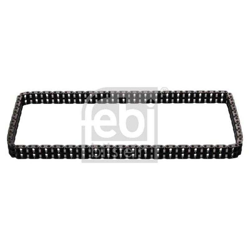 Febi Timing Chain 198 Links 9mm Pitch 17835