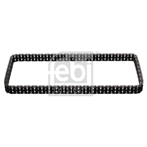 Febi Timing Chain 198 Links 9mm Pitch 17835