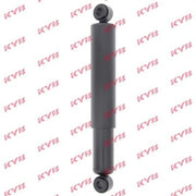 KYB Shock Absorber Damper Strut Rear 444055