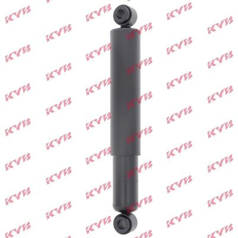 KYB Shock Absorber Damper Strut Rear 444055