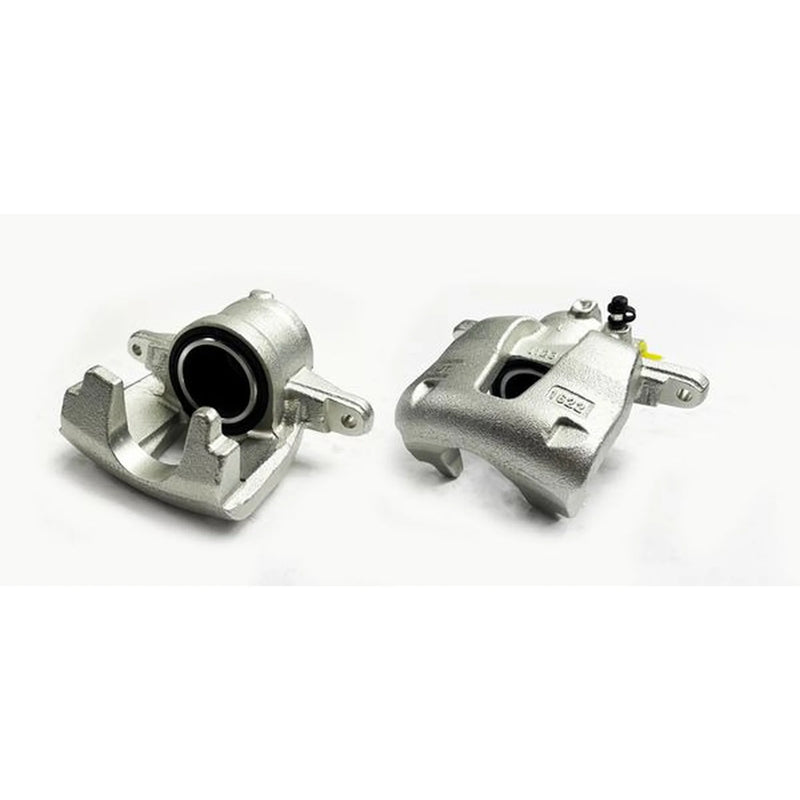 Juratek Brake Caliper Assembly Front Left JCA2232L