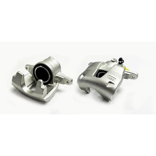 Juratek Brake Caliper Assembly Front Left JCA2232L