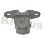 Klarius Exhaust System Mount Rubber 420496