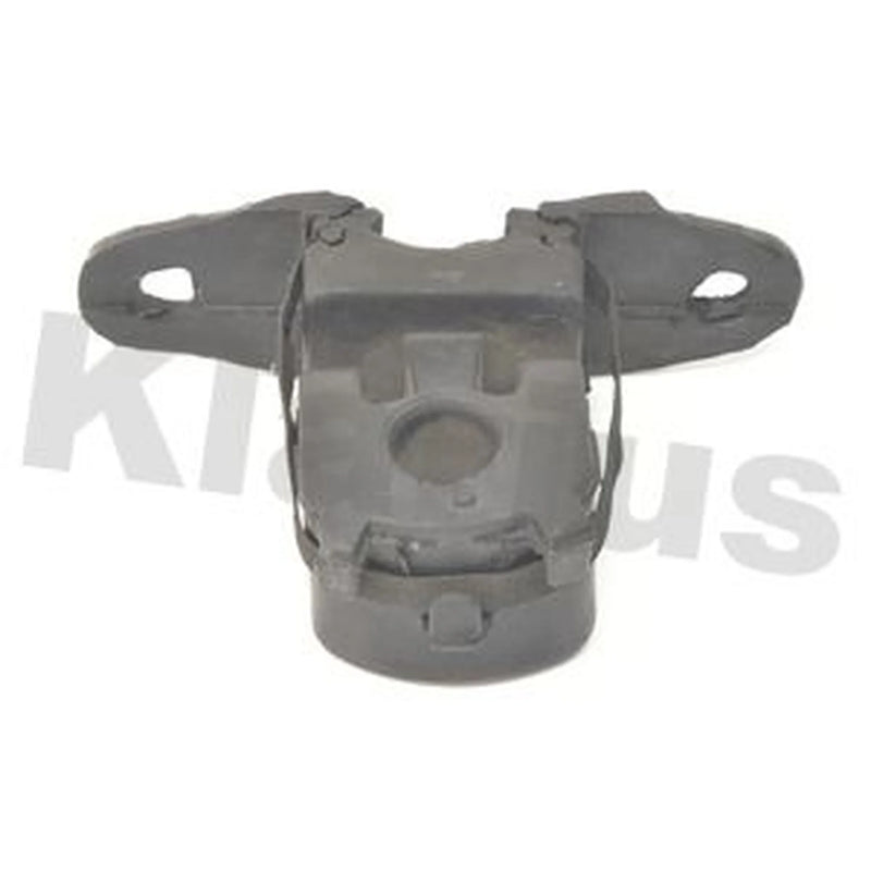 Klarius Exhaust System Mount Rubber 420496