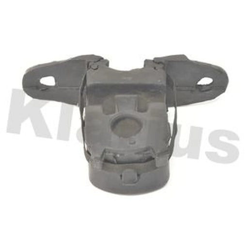 Klarius Exhaust System Mount Rubber 420496