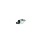Bosch Starter Solenoid Switch 1 986 SE1 753