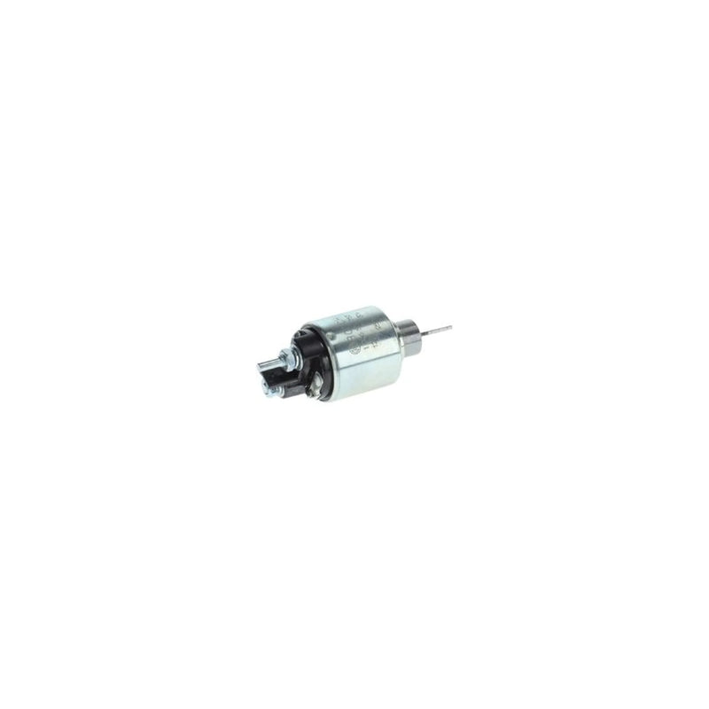 Bosch Starter Solenoid Switch 1 986 SE1 753