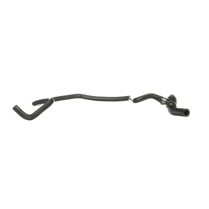 Gates Molded Heater Hose 02-4228