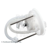 Blue Print Fuel Filter Element in the fuel tank ADG02382