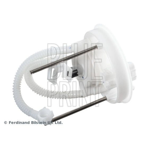 Blue Print Fuel Filter Element in the fuel tank ADG02382