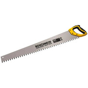 Roughneck R28C Cellular Concrete Saw 700mm (28in) 1.2 TPI - 34-462