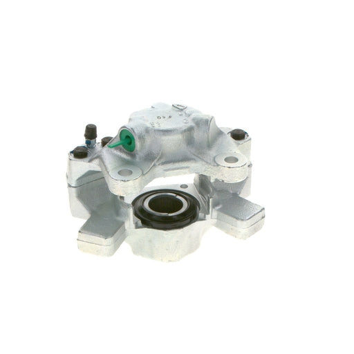 Bosch 0986474468 Brake Caliper
