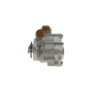 Bosch Power Steering Hydraulic Pump K S00 000 482