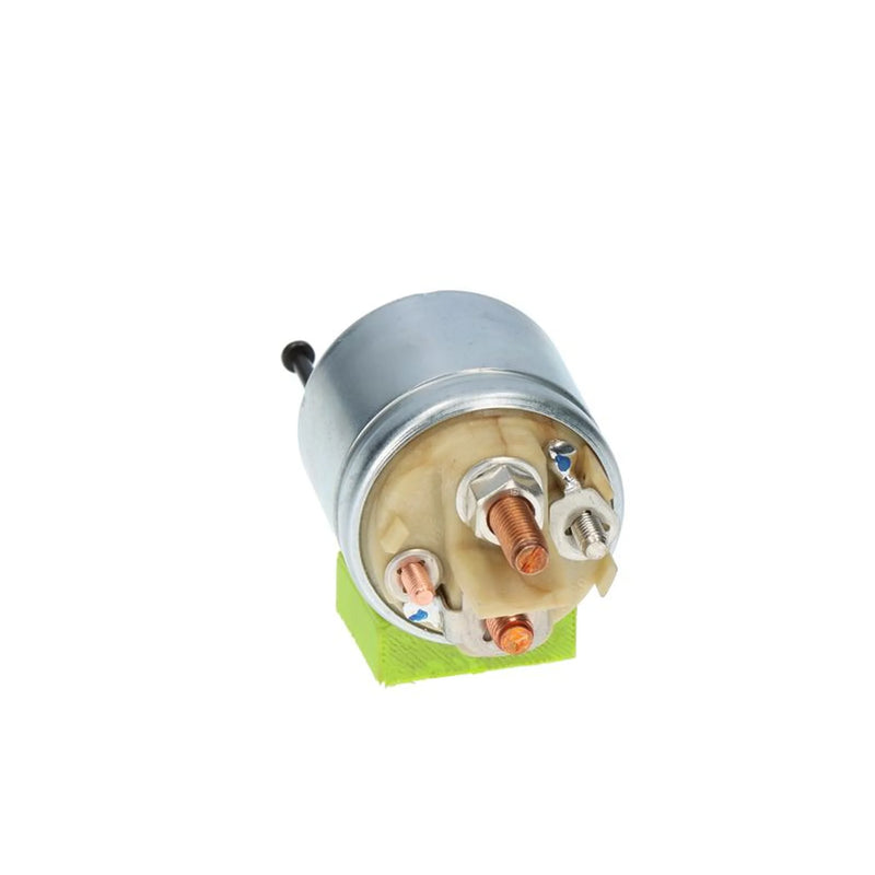 Valeo Starter Solenoid Switch 594467