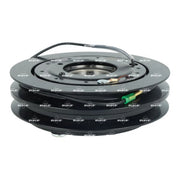 NRF A/C Compressor Magnetic Clutch 380144