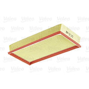 Valeo Engine Air Filter 585242