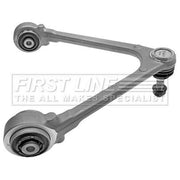First Line Control/Trailing Arm FCA6660