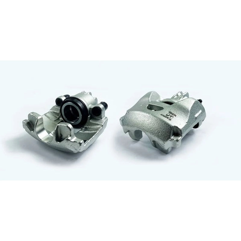 Juratek Brake Caliper Assembly Front Left JCA1210L