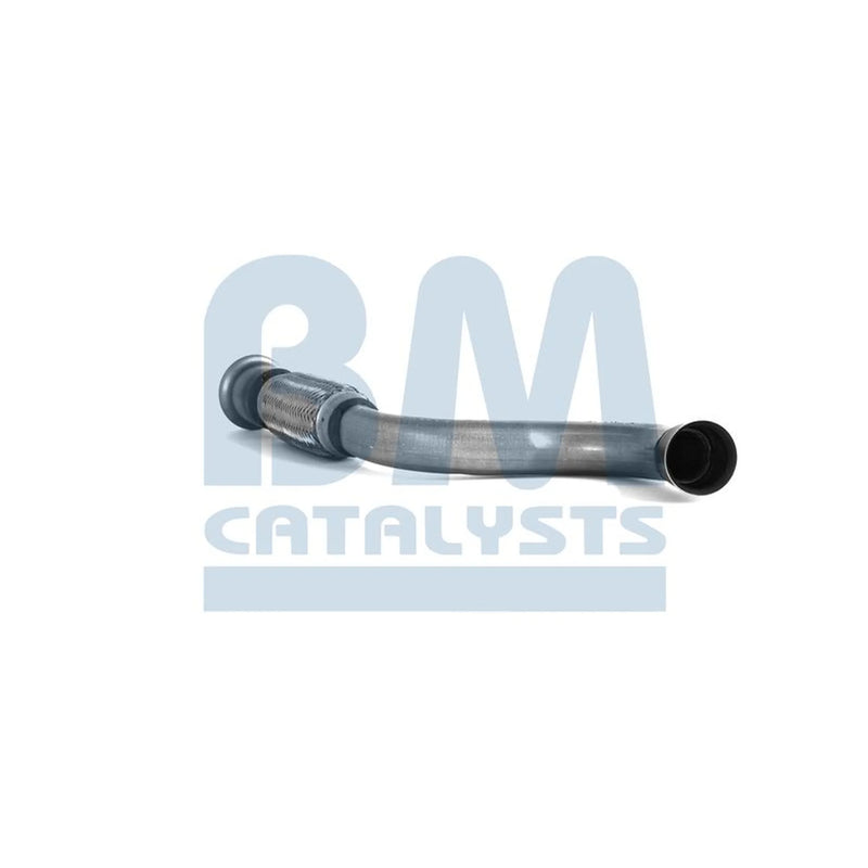 BM Catalysts Exhaust Pipe OD BM50923
