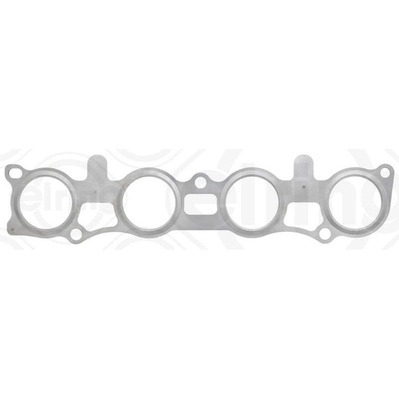 Elring Exhaust Manifold Gasket Wide Thick 875.630