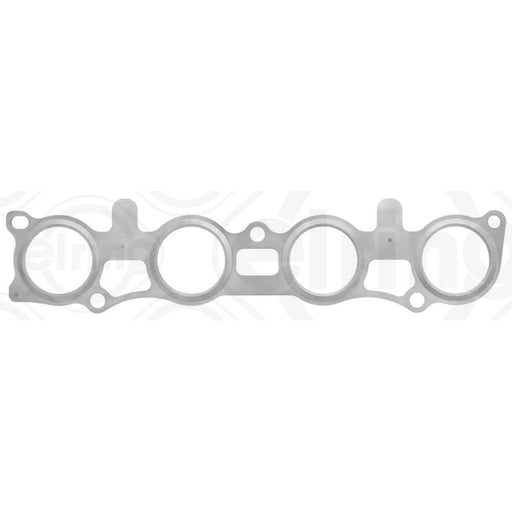 Elring Exhaust Manifold Gasket Wide Thick 875.630