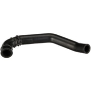 Gates Crankcase Ventilation Hose 238mm EMH509