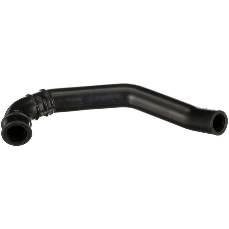 Gates Crankcase Ventilation Hose 238mm EMH509