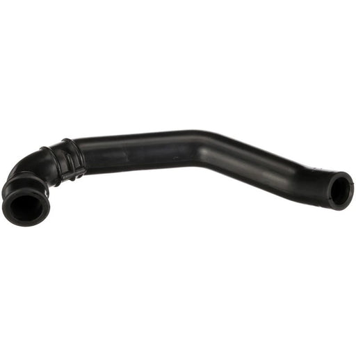 Gates Crankcase Ventilation Hose 238mm EMH509