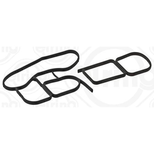 Elring Oil Cooler Gasket Set 082.430