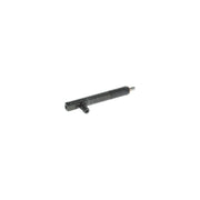 Bosch Bx Common Rail Injector (Hgv) 0 986 430 074