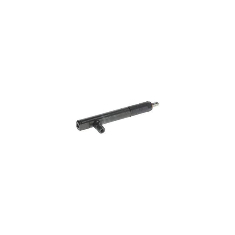 Bosch Bx Common Rail Injector (Hgv) 0 986 430 074