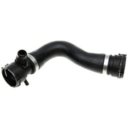 Gates Radiator Coolant Hose 337mm ID 05-2484