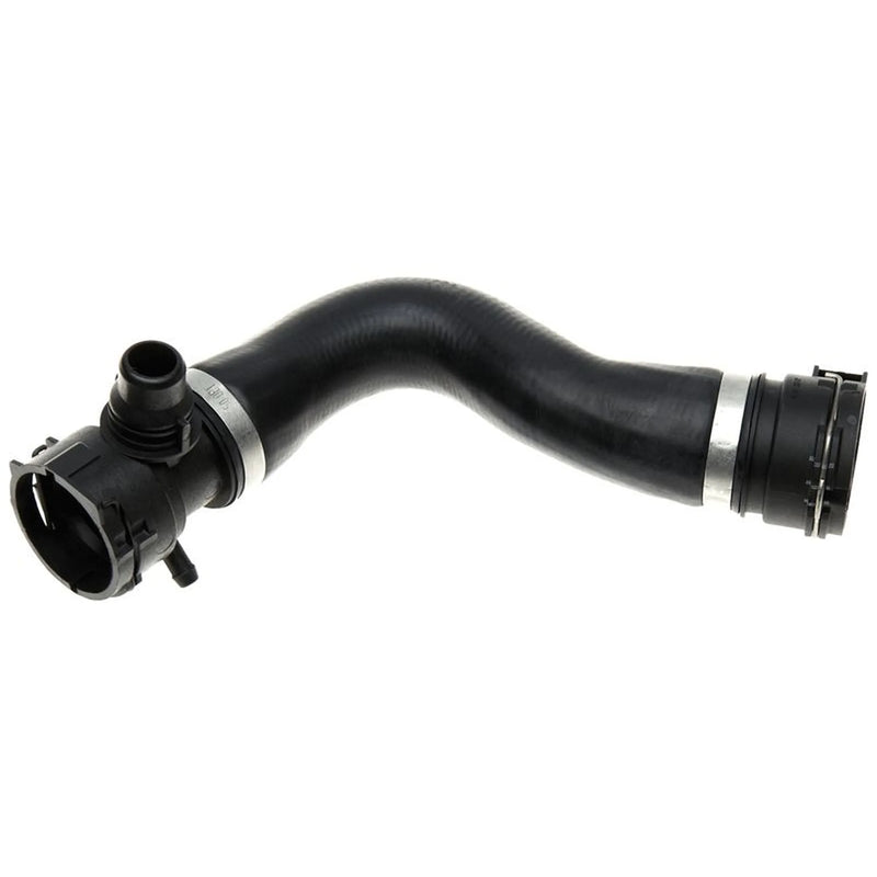 Gates Radiator Coolant Hose 337mm ID 05-2484